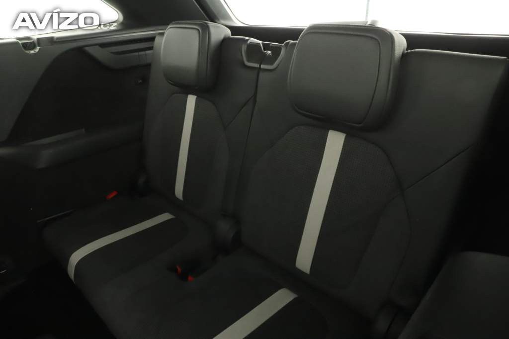 Foto inzerátu Skoda Kodiaq 2.0 TDI