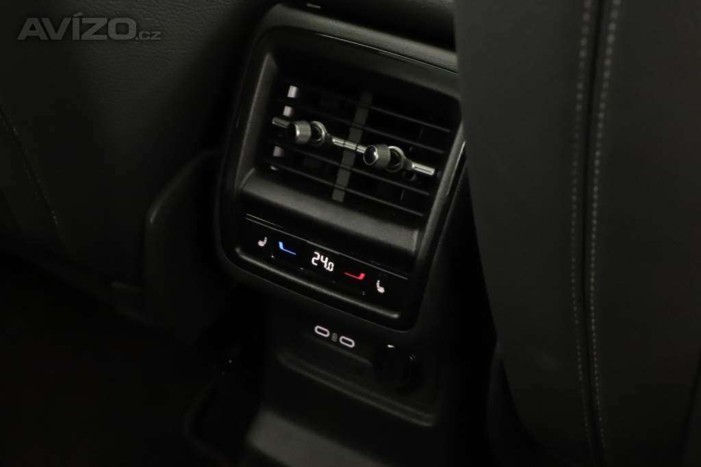 Foto inzerátu Skoda Kodiaq 2.0 TDI