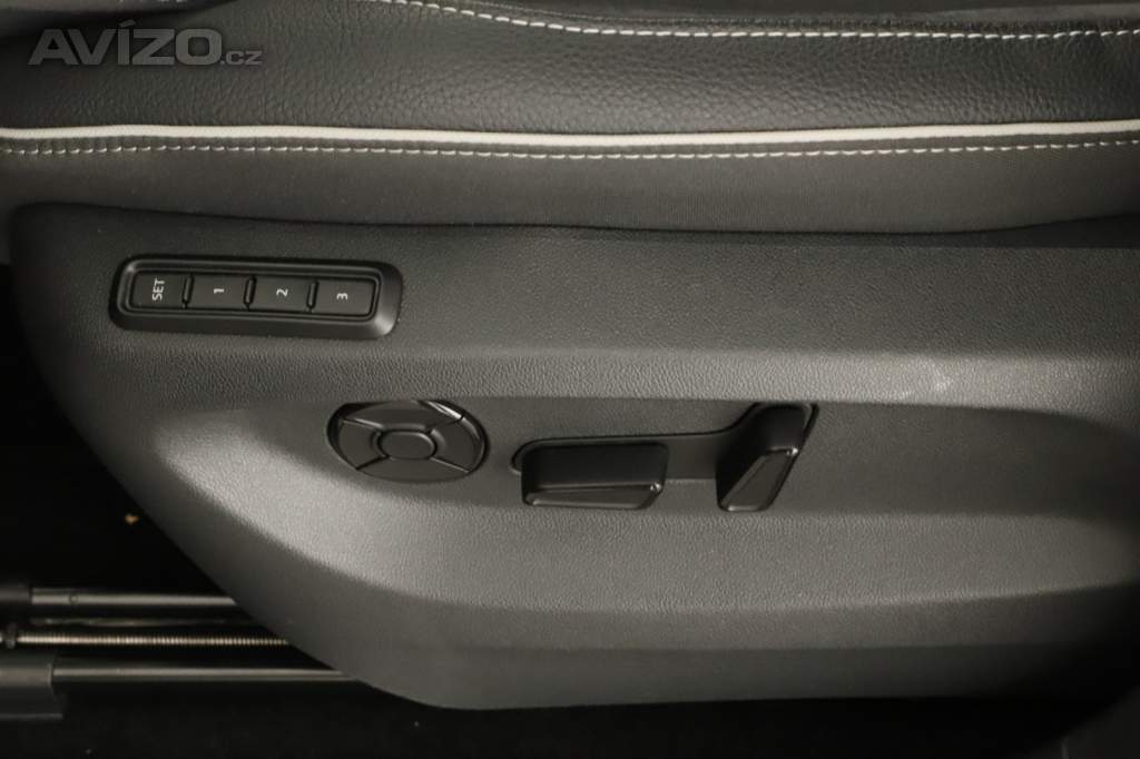 Foto inzerátu Skoda Kodiaq 2.0 TDI