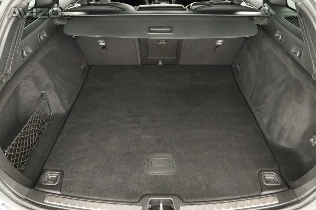 Foto inzerátu Volvo V60 B4