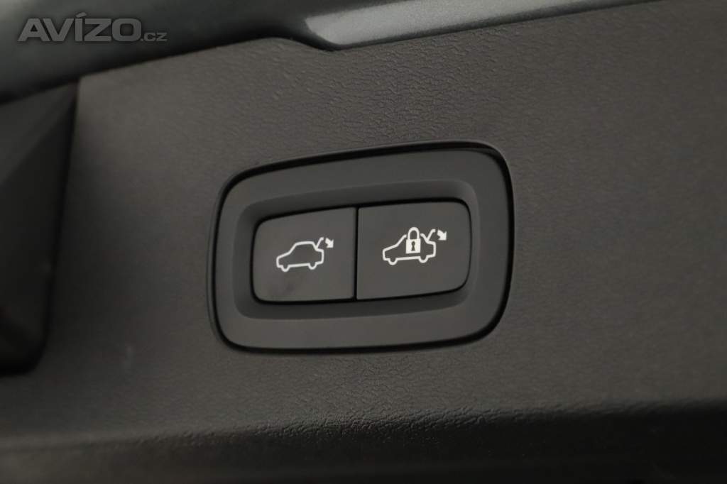 Foto inzerátu Volvo V60 B4