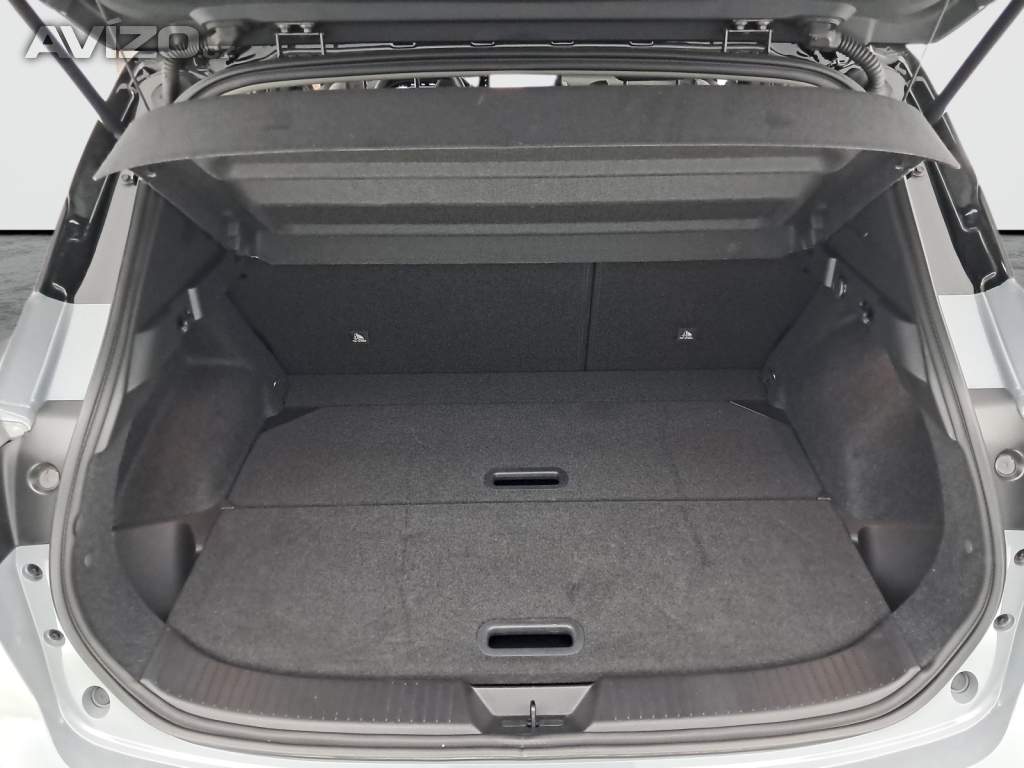 Foto inzerátu Nissan Qashqai 1.3 DIG-T MHEV