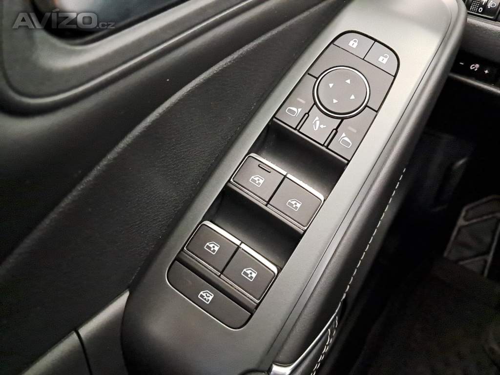 Foto inzerátu Nissan Qashqai 1.3 DIG-T MHEV