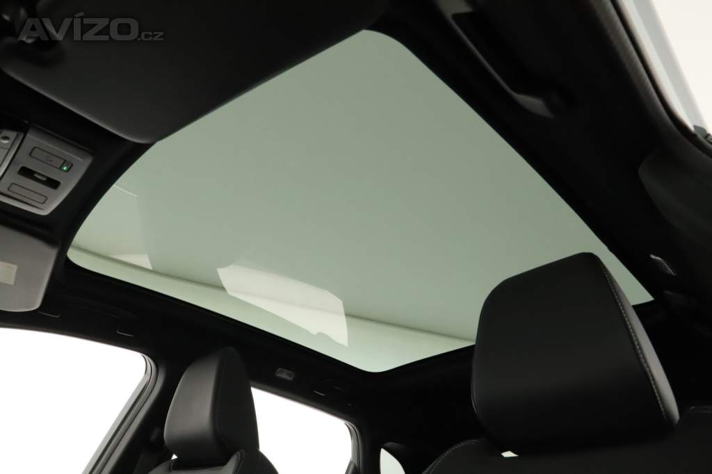 Foto inzerátu Nissan Qashqai 1.3 DIG-T MHEV