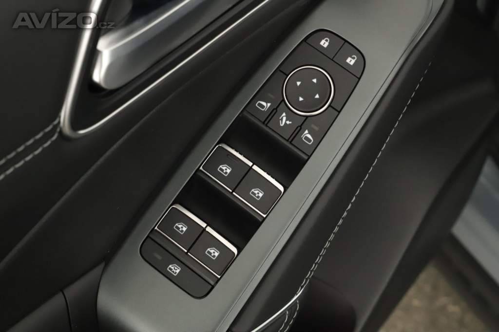 Foto inzerátu Nissan Qashqai 1.3 DIG-T MHEV
