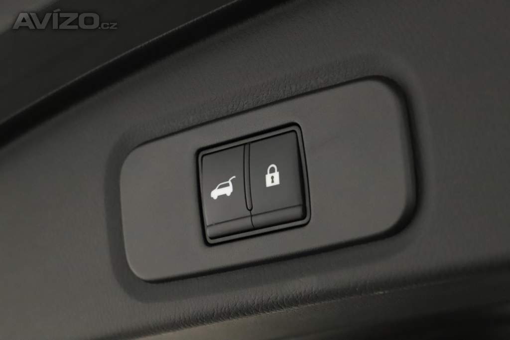 Foto inzerátu Nissan Qashqai 1.3 DIG-T MHEV
