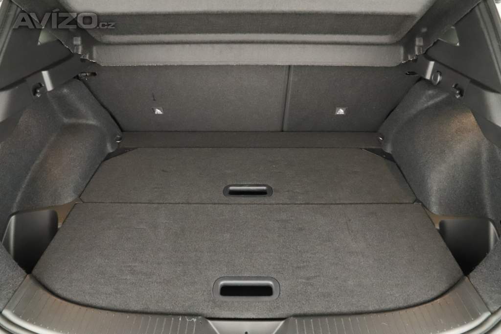 Foto inzerátu Nissan Qashqai 1.3 DIG-T MHEV