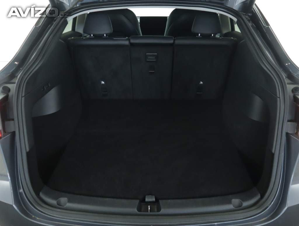 Foto inzerátu Tesla Model Y Long Range AWD 79kWh