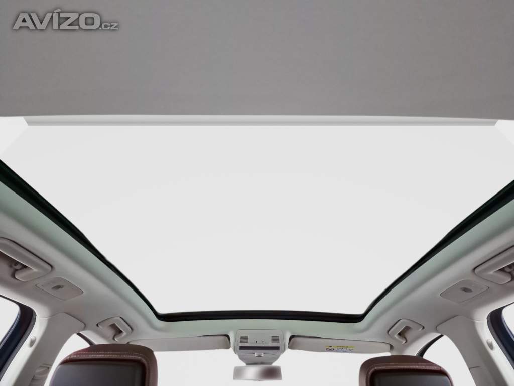 Foto inzerátu VW Touareg 3.0 TDI