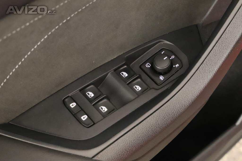 Foto inzerátu Skoda Kodiaq 2.0 TDI