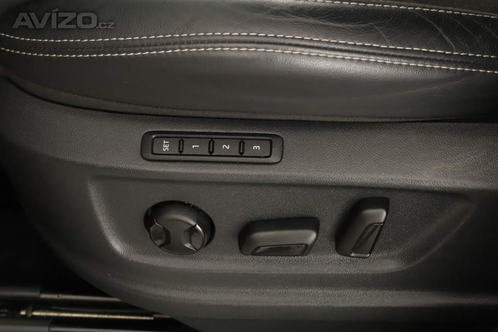 Foto inzerátu Skoda Kodiaq 2.0 TDI