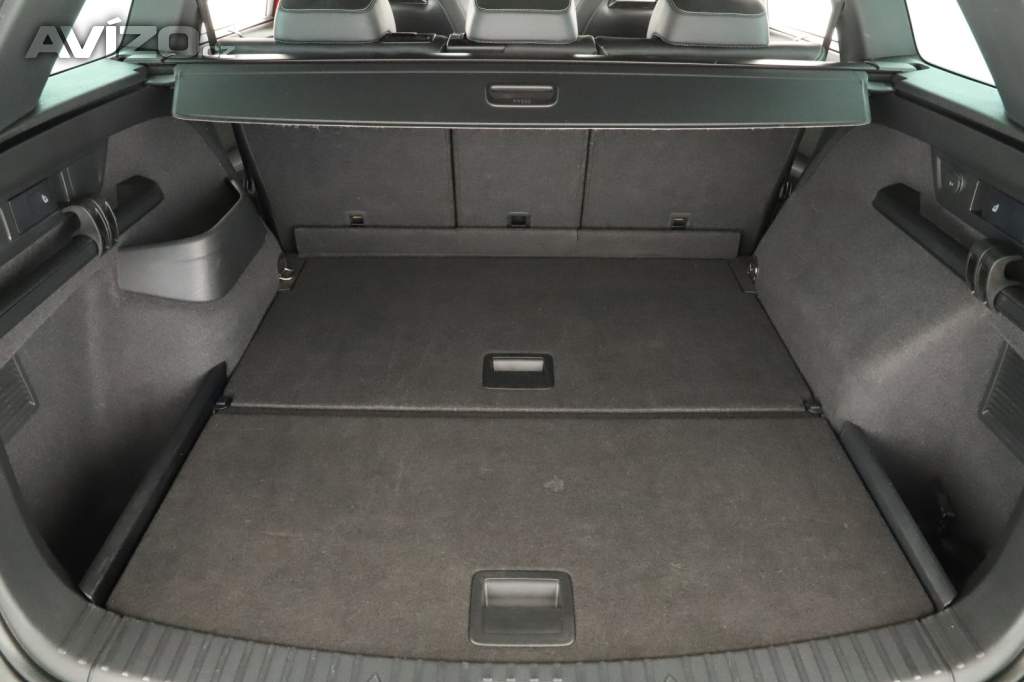 Foto inzerátu Skoda Kodiaq 2.0 TDI