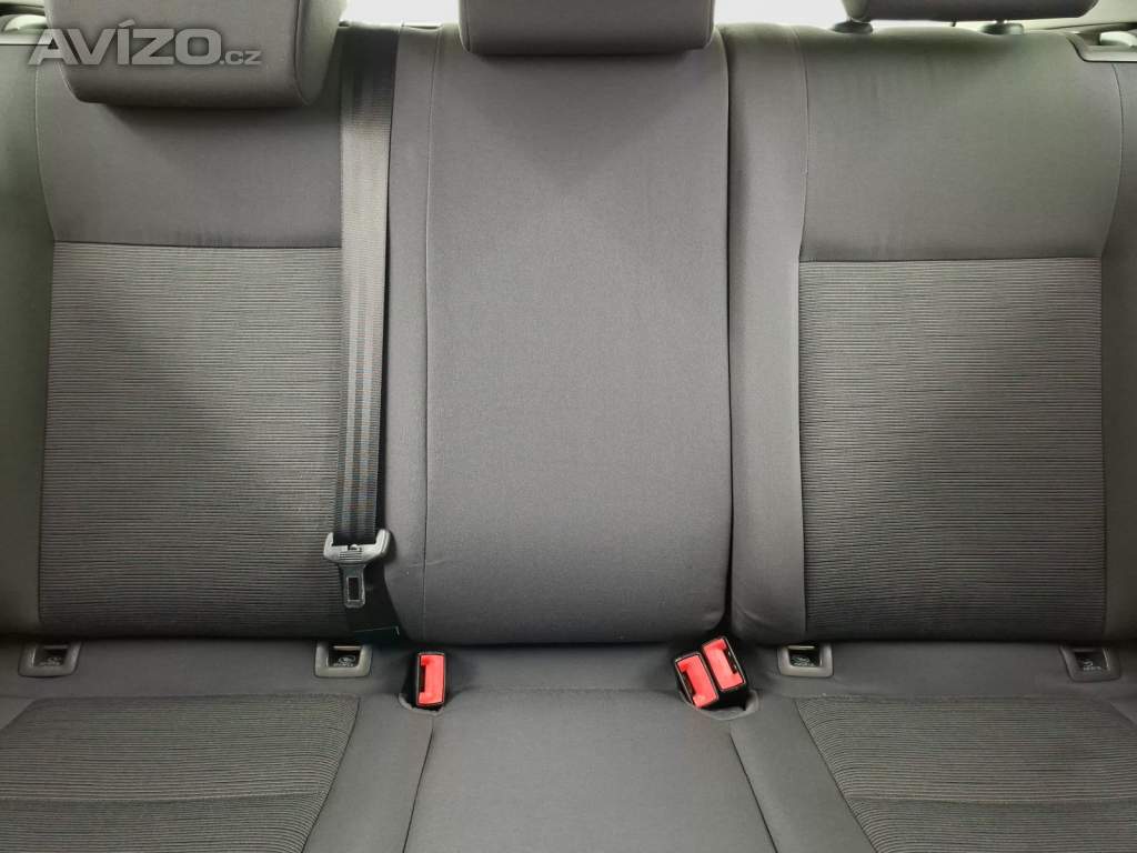 Foto inzerátu VW Golf 1.9 TDI