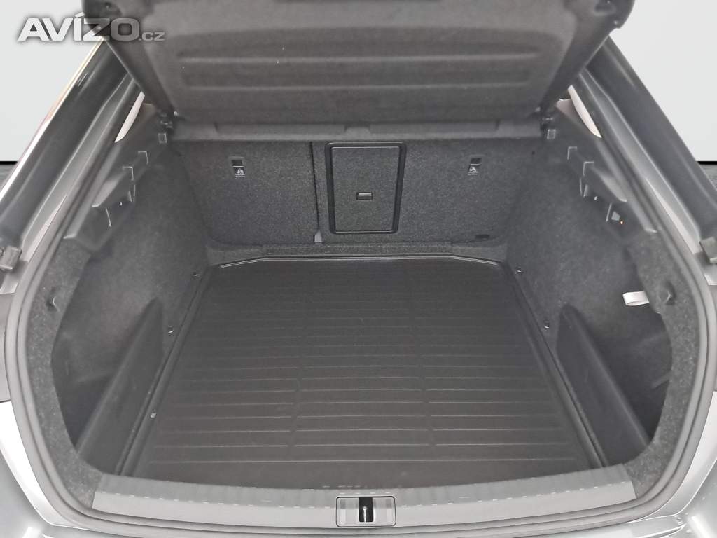 Foto inzerátu Skoda Octavia 2.0 TDI