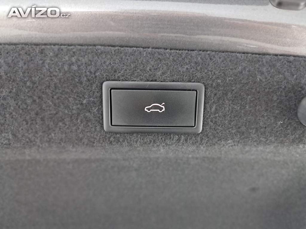 Foto inzerátu Skoda Octavia 2.0 TDI