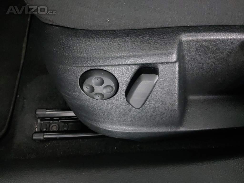 Foto inzerátu Seat Alhambra 2.0 TDI