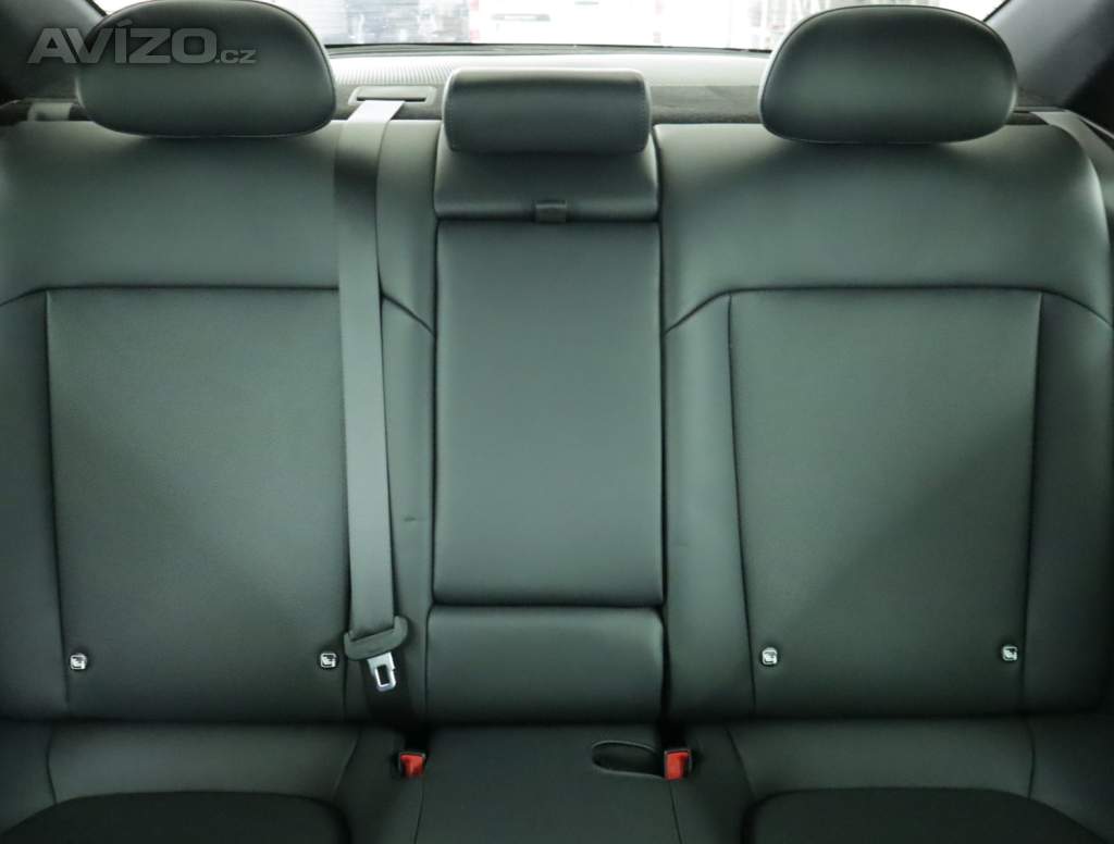 Foto inzerátu Hyundai Ioniq 6 Long Range 2WD