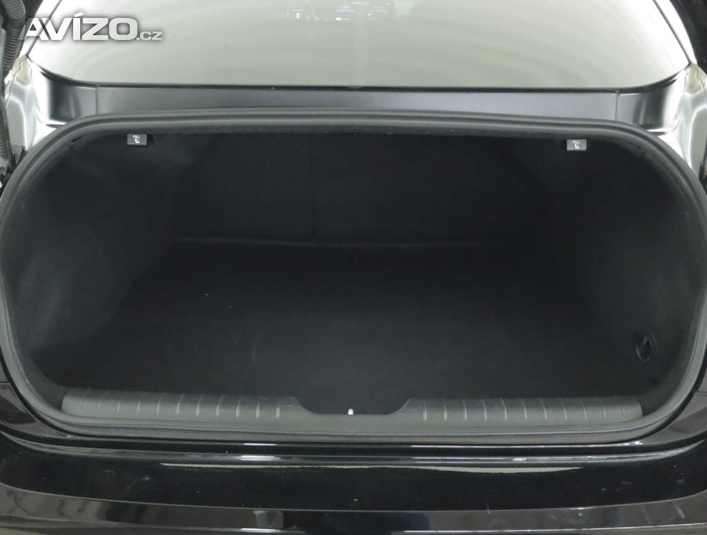 Foto inzerátu Hyundai Ioniq 6 Long Range 2WD