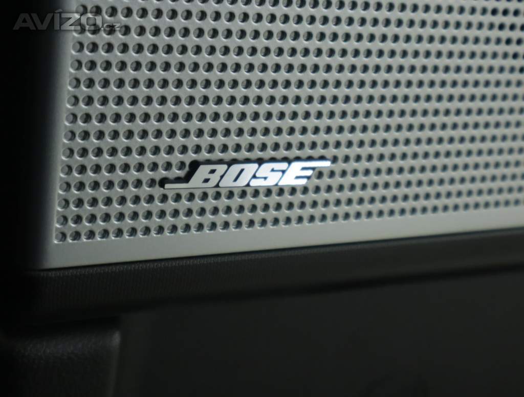 Foto inzerátu Hyundai Ioniq 6 Long Range 2WD