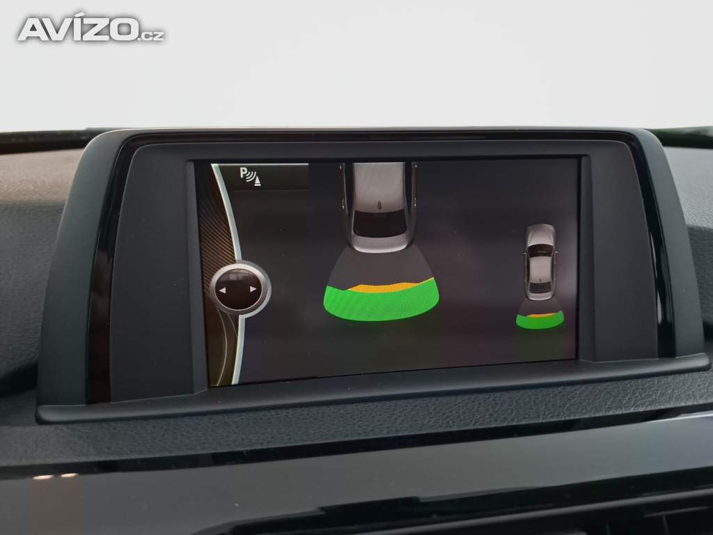 Foto inzerátu BMW 3 328 i