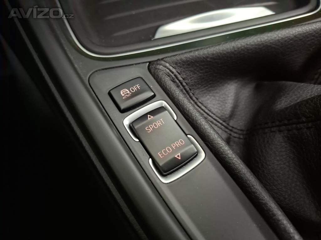 Foto inzerátu BMW 3 328 i