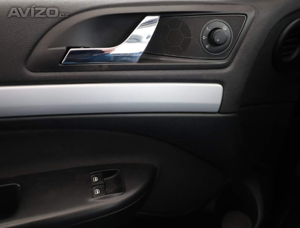 Foto inzerátu Skoda Octavia 1.4 TSI