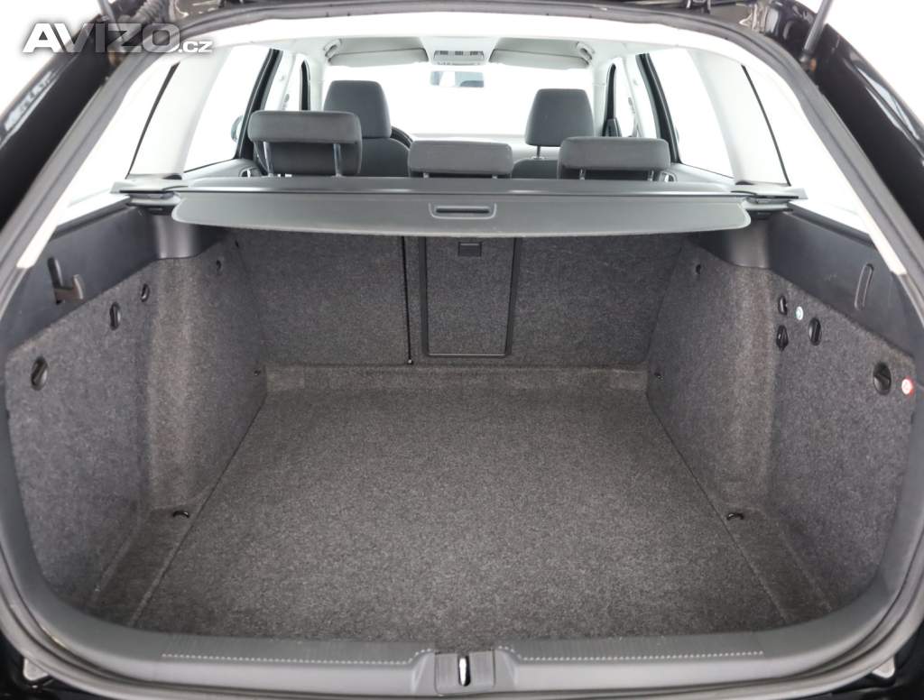 Foto inzerátu Skoda Octavia 1.4 TSI