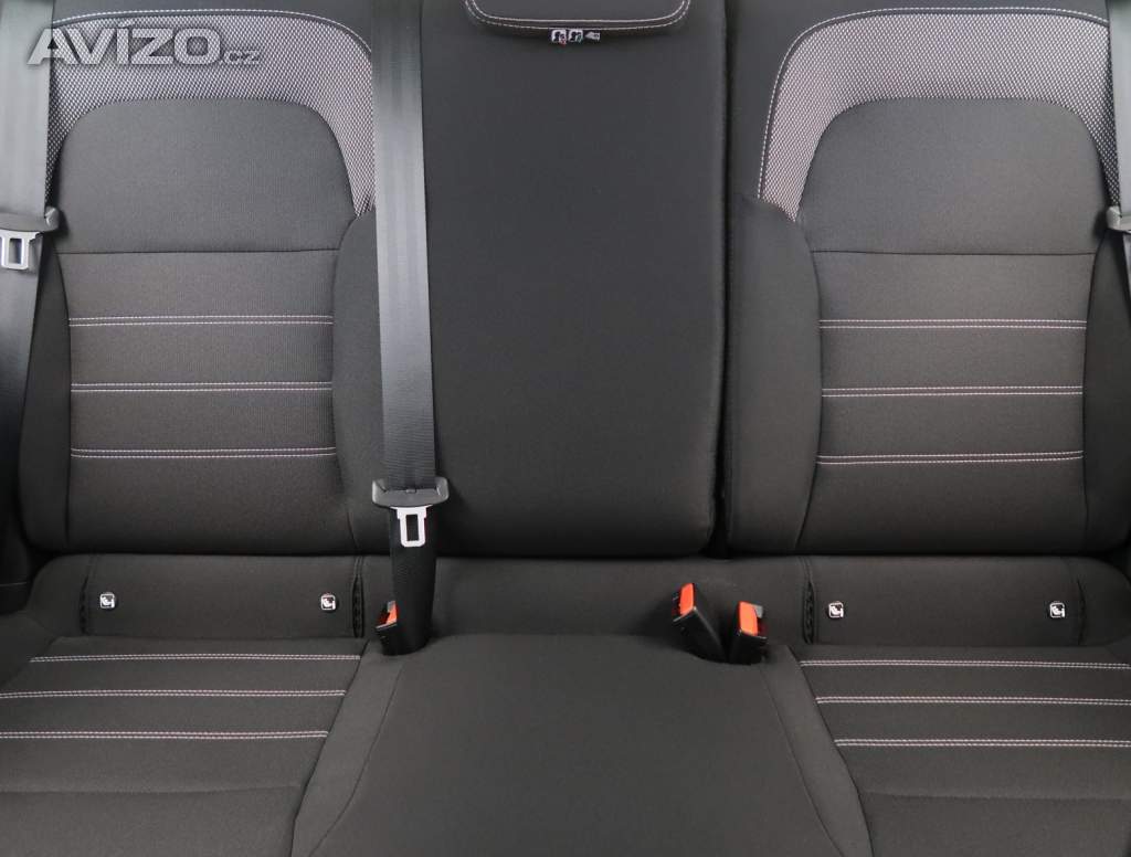 Foto inzerátu Dacia Sandero 1.0 TCe