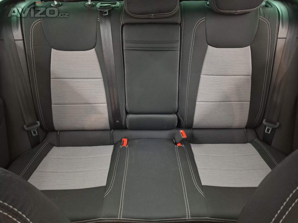 Foto inzerátu Skoda Karoq 1.5 TSI