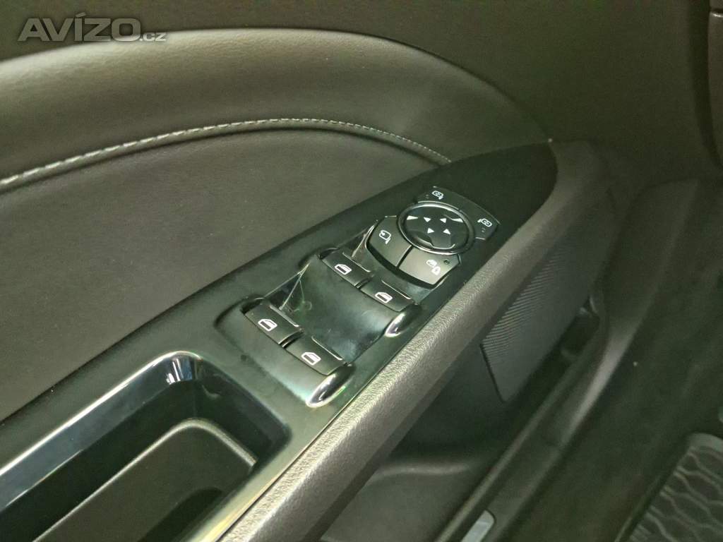 Foto inzerátu Ford Mondeo 2.0 TDCI
