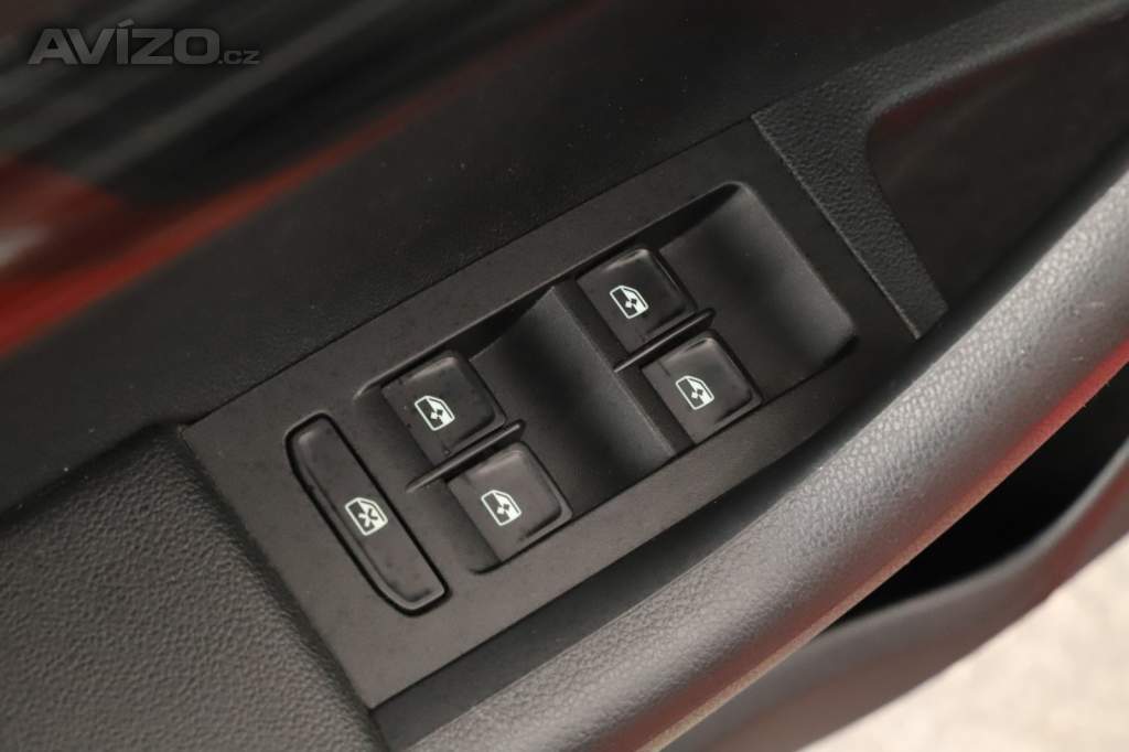 Foto inzerátu Skoda Octavia 1.5 TSI