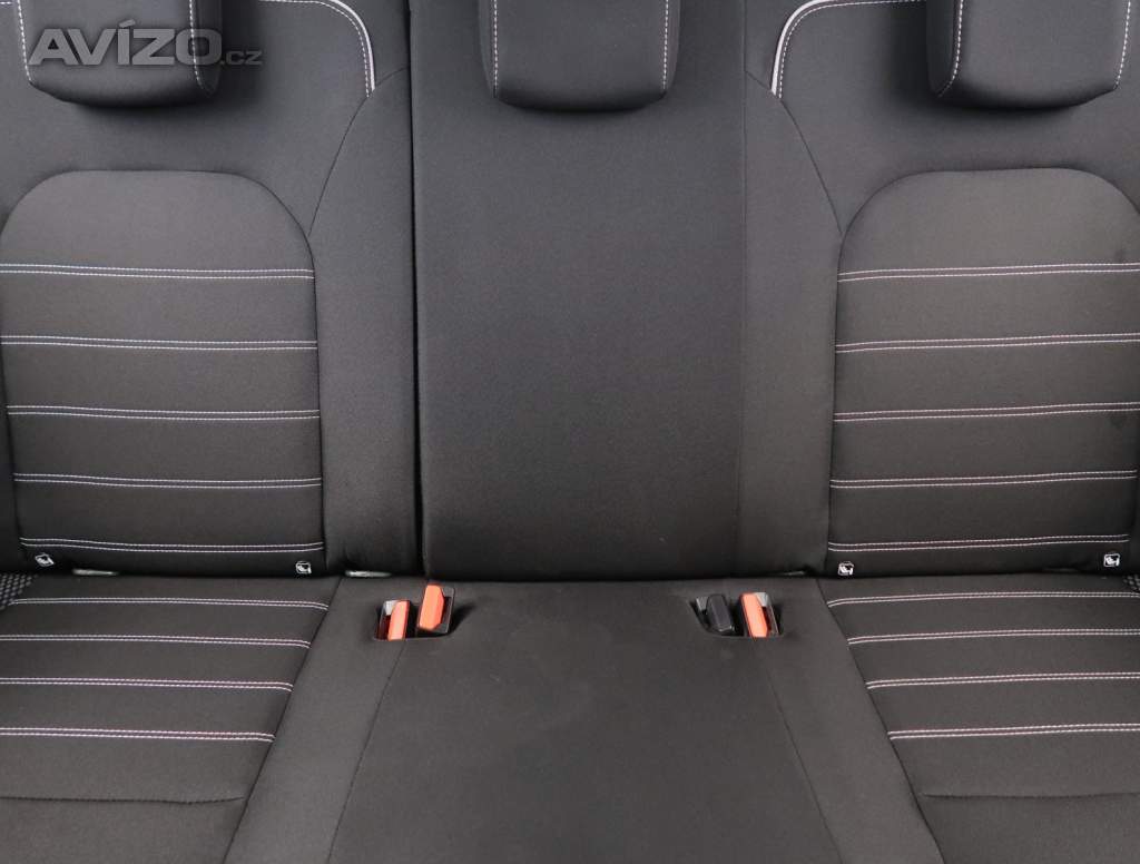 Foto inzerátu Dacia Duster 1.0 TCe