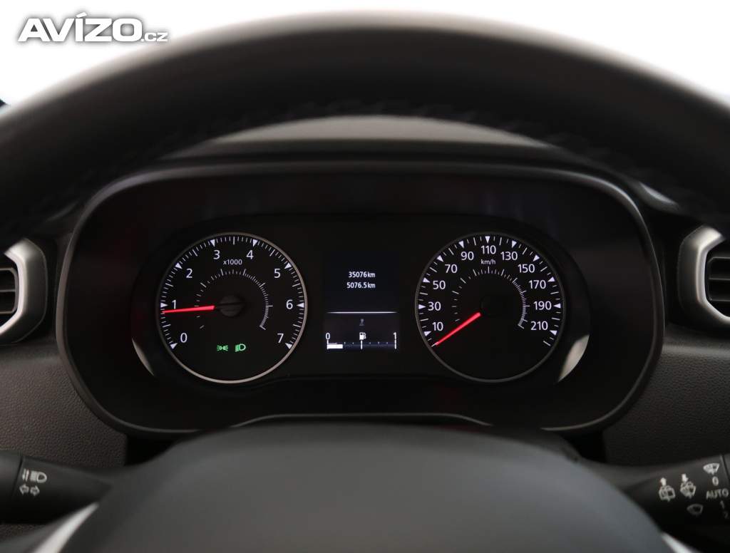 Foto inzerátu Dacia Duster 1.0 TCe