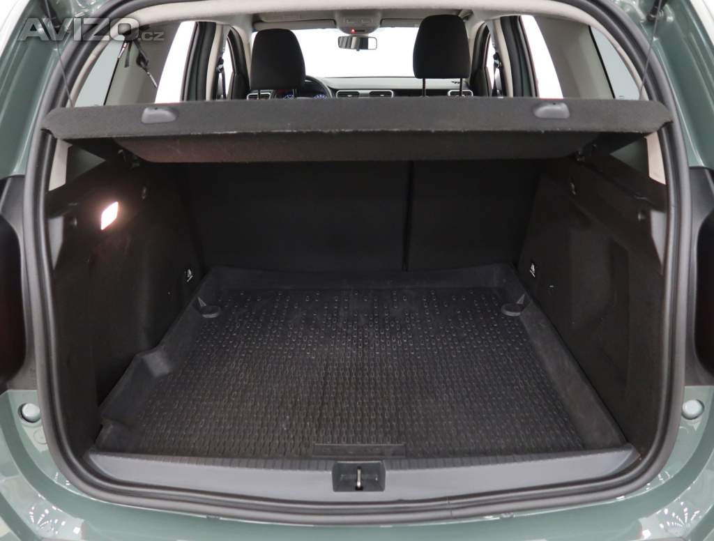 Foto inzerátu Dacia Duster 1.0 TCe