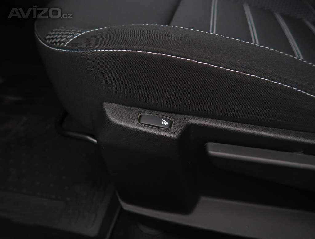 Foto inzerátu Dacia Duster 1.0 TCe