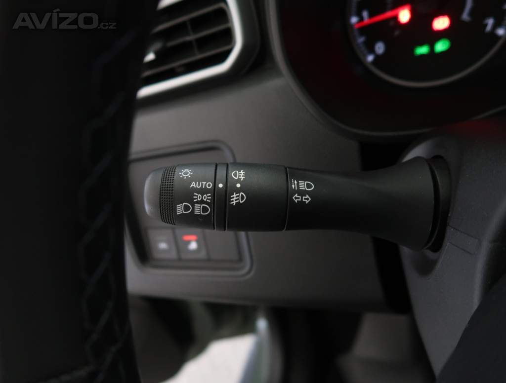 Foto inzerátu Dacia Duster 1.0 TCe