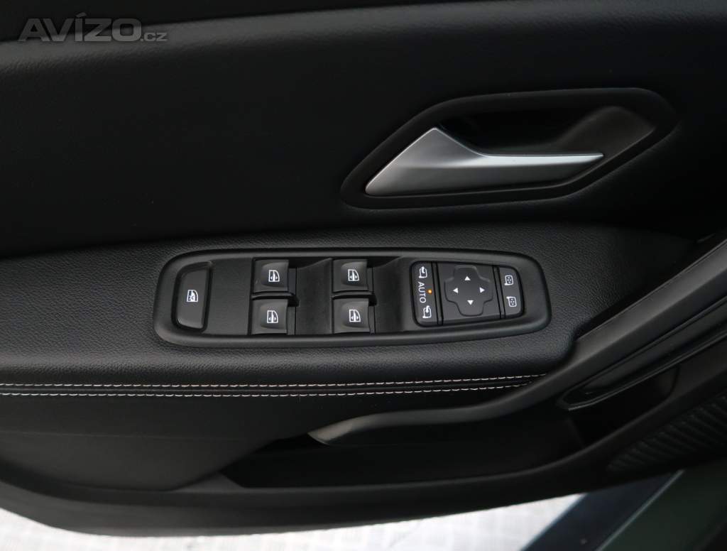 Foto inzerátu Dacia Duster 1.0 TCe