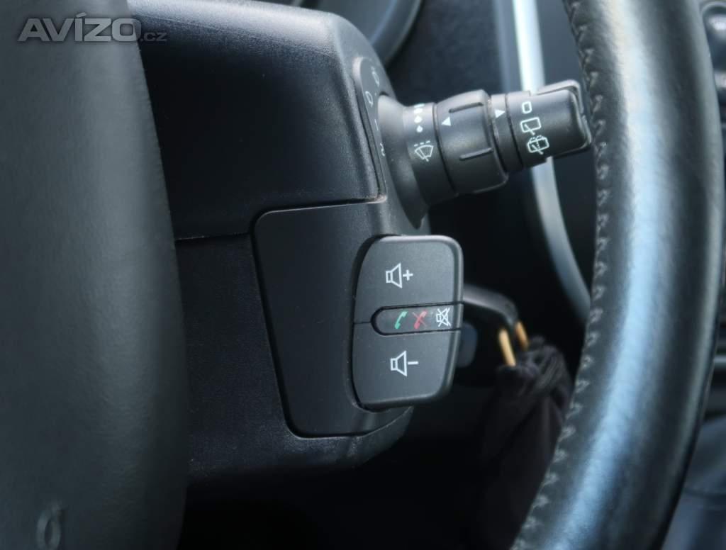 Foto inzerátu Renault Kangoo 1.5 dCi