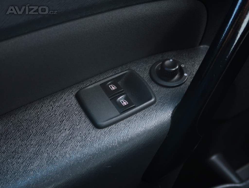 Foto inzerátu Renault Kangoo 1.5 dCi