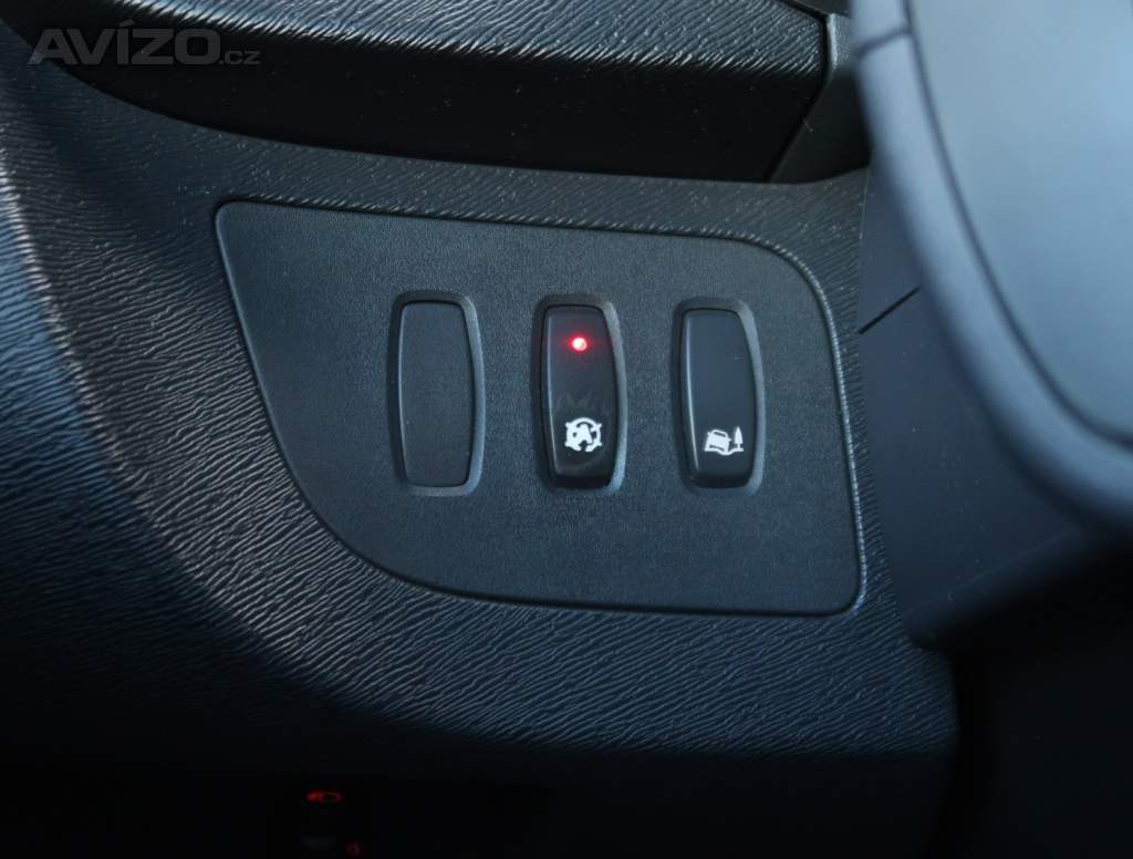 Foto inzerátu Renault Kangoo 1.5 dCi