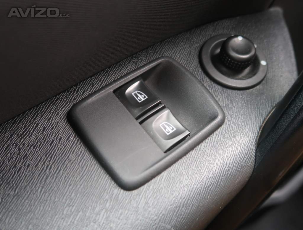 Foto inzerátu Renault Kangoo 1.5 dCi