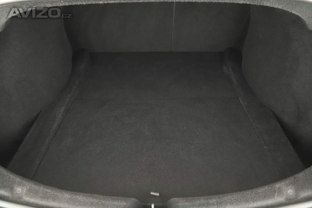 Foto inzerátu Tesla Model 3 Standard Range LFP