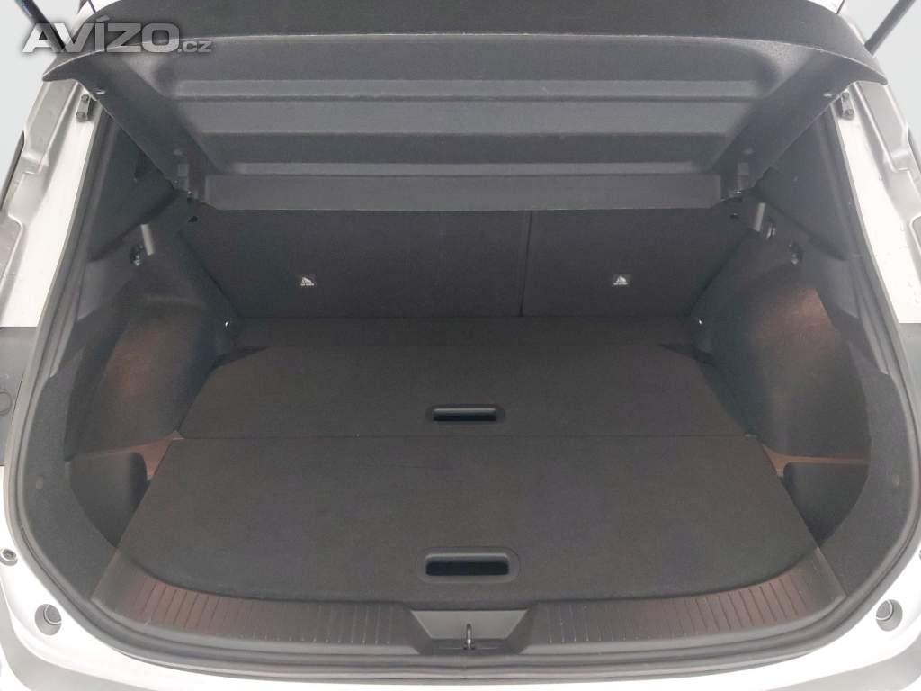 Foto inzerátu Nissan Qashqai 1.3 DIG-T MHEV
