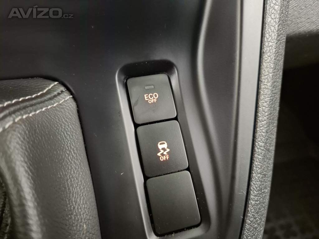 Foto inzerátu Mercedes Citan 111 CDI