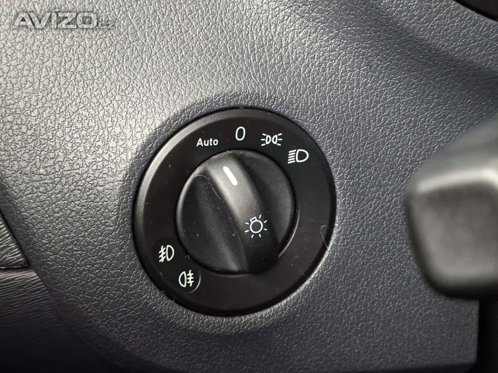 Foto inzerátu Mercedes Citan 111 CDI