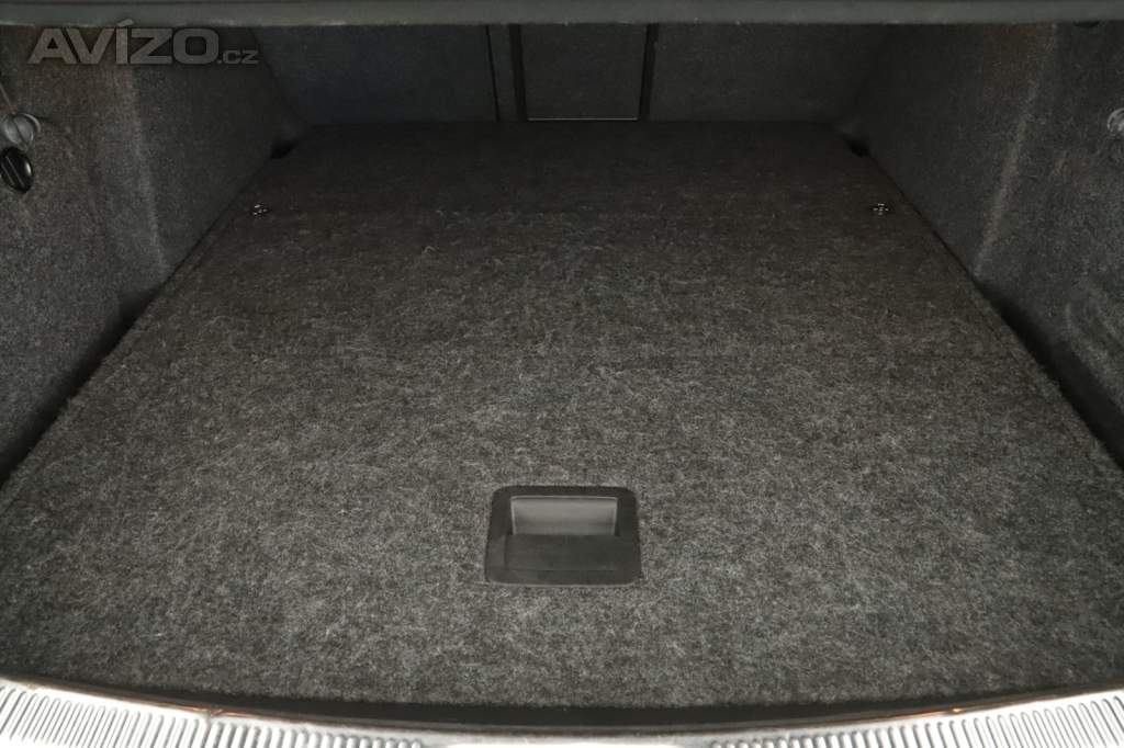 Foto inzerátu Skoda Superb 2.0 TDI