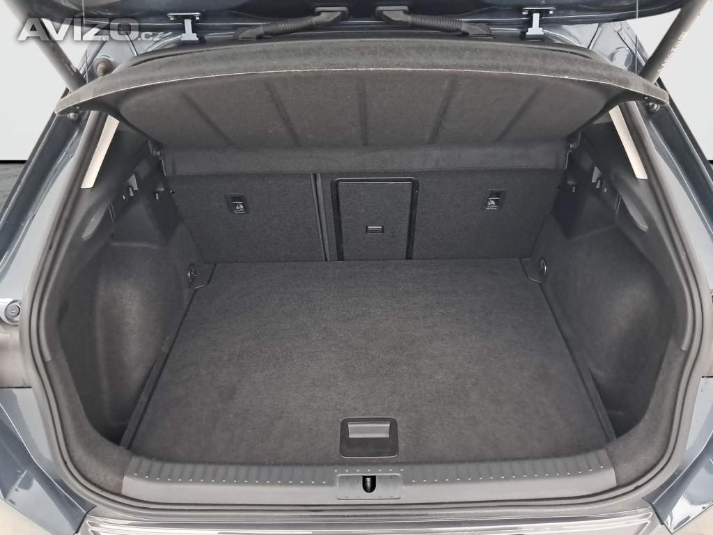 Foto inzerátu Cupra Formentor 2.0 TSI 4Drive