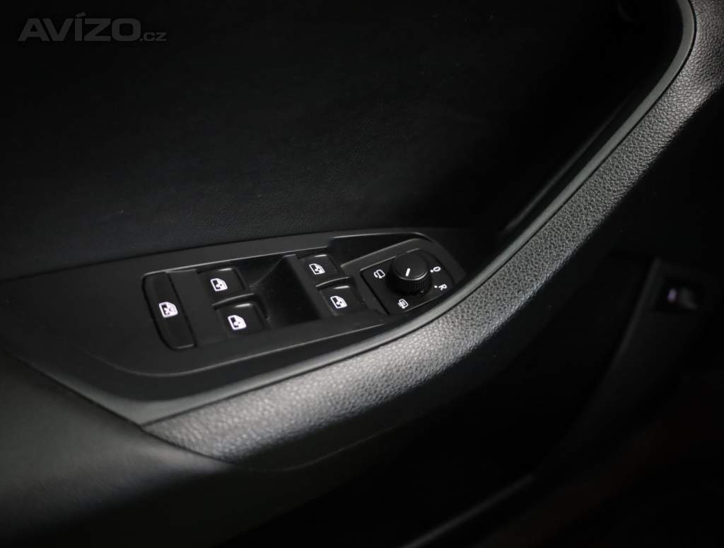 Foto inzerátu Skoda Kodiaq 2.0 TDI 4x4