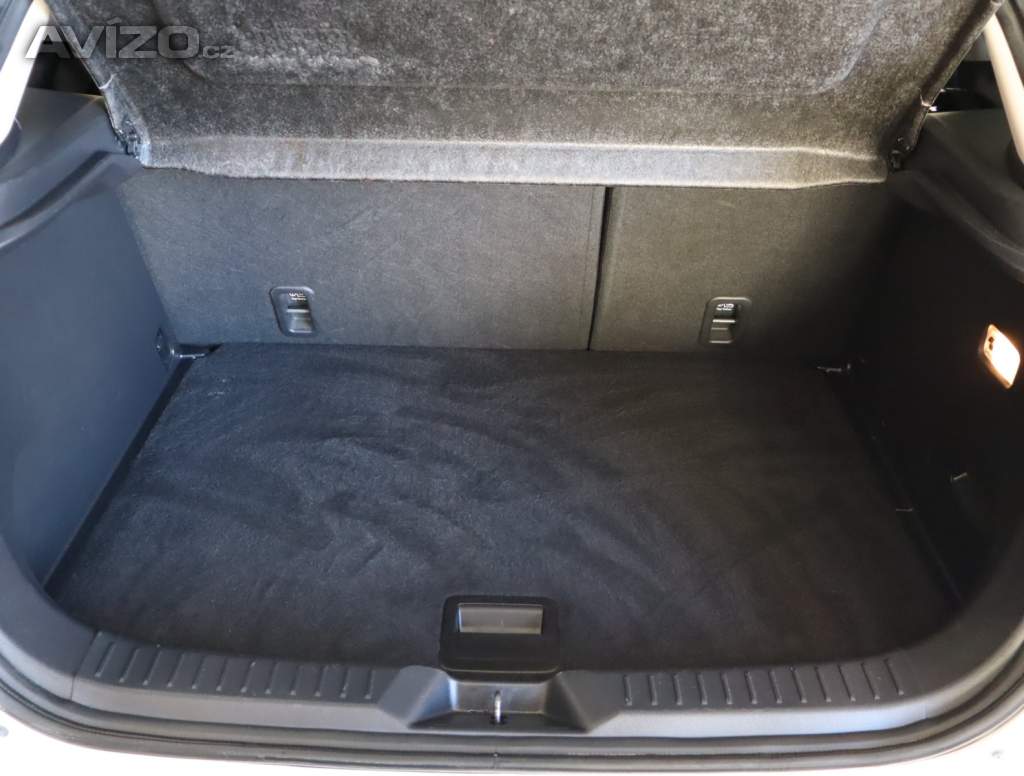Foto inzerátu Mazda CX-3 2.0 Skyactiv-G