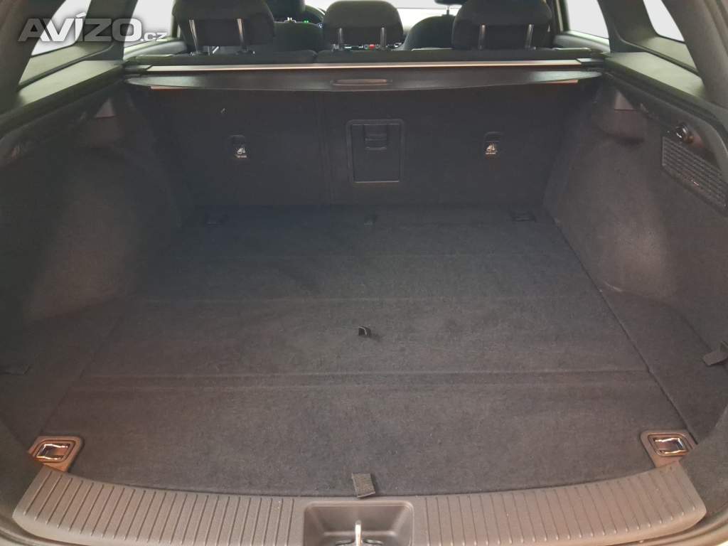 Foto inzerátu Hyundai i30 1.5 T-GDI MHEV